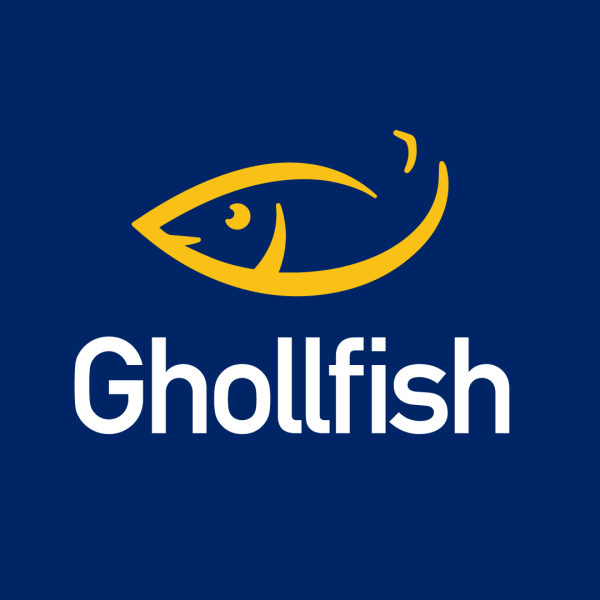 logo1